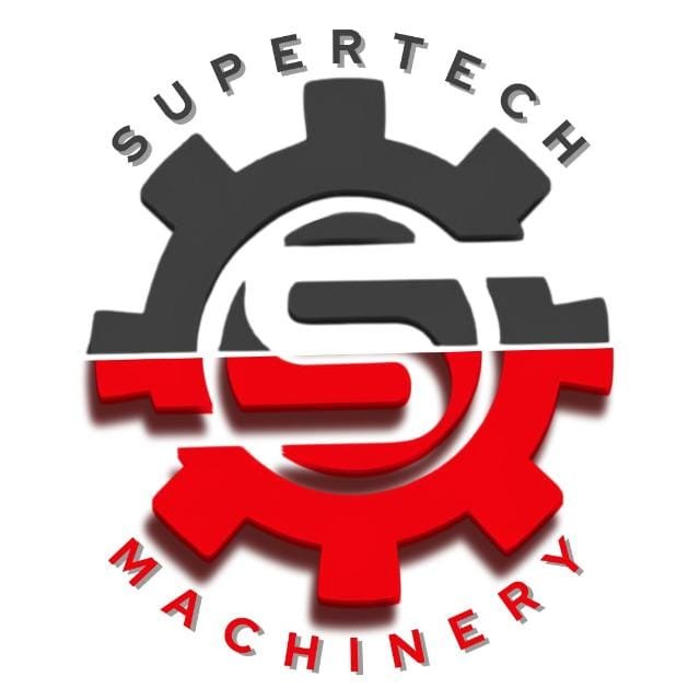 WhatsApp Image 2026-02-17 at 5.22.21 PM